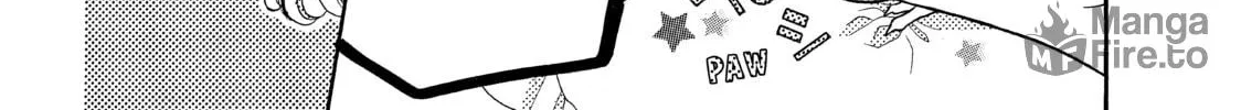Kira-kun Today - Chapter 13 - Page 43