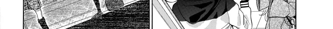 Kira-kun Today - Chapter 13 - Page 62