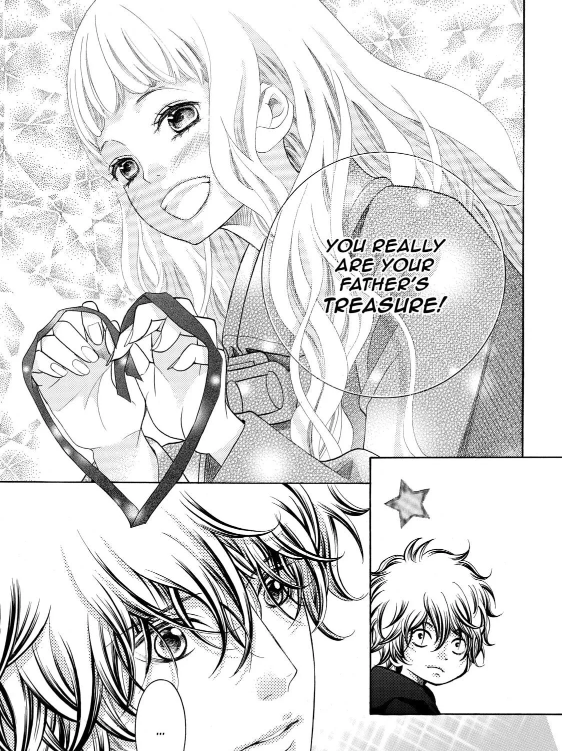Kira-kun Today - Chapter 13 - Page 63