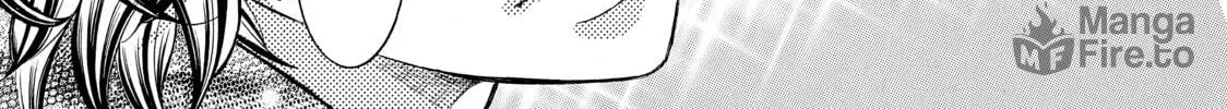 Kira-kun Today - Chapter 13 - Page 64