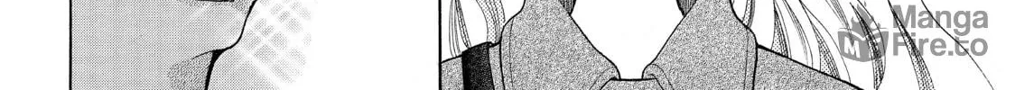 Kira-kun Today - Chapter 13 - Page 66