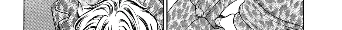 Kira-kun Today - Chapter 13 - Page 70
