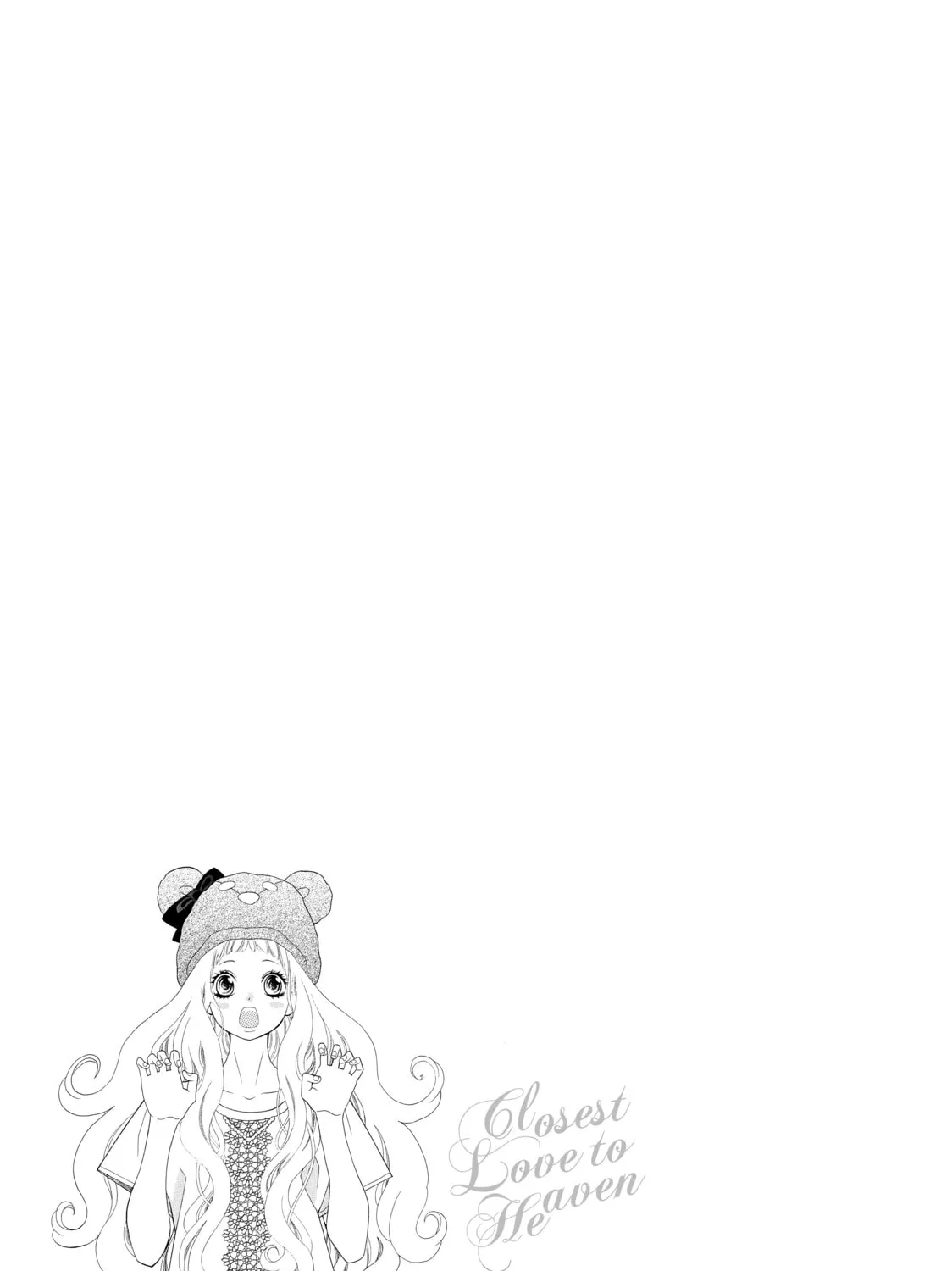 Kira-kun Today - Chapter 13 - Page 74