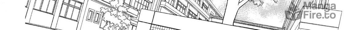 Kira-kun Today - Chapter 14 - Page 10