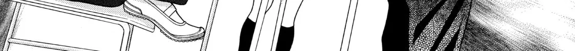 Kira-kun Today - Chapter 14 - Page 14
