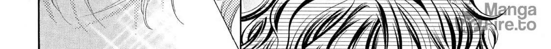 Kira-kun Today - Chapter 14 - Page 17