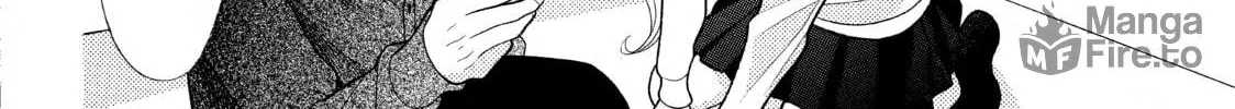 Kira-kun Today - Chapter 14 - Page 21
