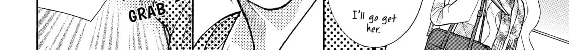Kira-kun Today - Chapter 14 - Page 29