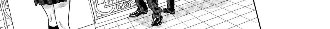 Kira-kun Today - Chapter 14 - Page 31
