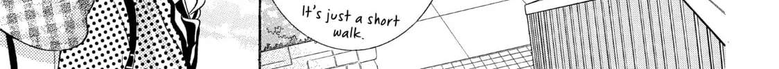 Kira-kun Today - Chapter 14 - Page 35