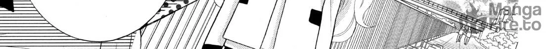 Kira-kun Today - Chapter 14 - Page 39