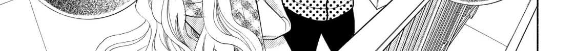 Kira-kun Today - Chapter 14 - Page 43