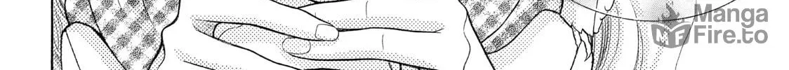 Kira-kun Today - Chapter 14 - Page 45