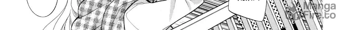 Kira-kun Today - Chapter 14 - Page 47