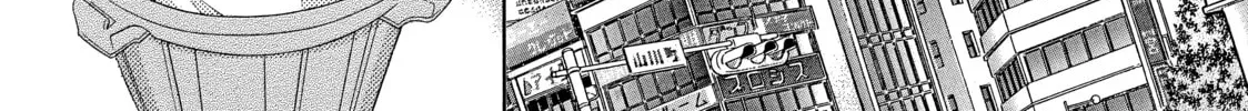 Kira-kun Today - Chapter 14 - Page 59