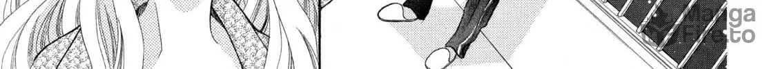 Kira-kun Today - Chapter 14 - Page 66