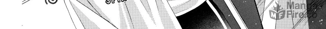 Kira-kun Today - Chapter 14 - Page 68