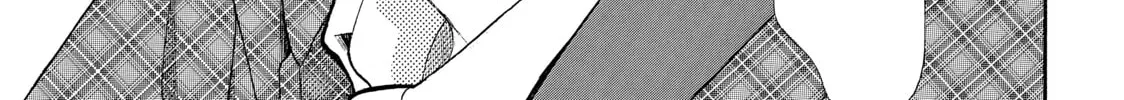 Kira-kun Today - Chapter 15 - Page 16