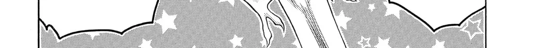 Kira-kun Today - Chapter 15 - Page 22