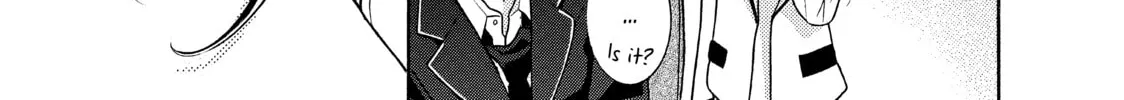 Kira-kun Today - Chapter 15 - Page 26