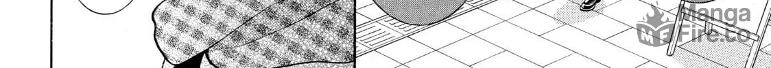 Kira-kun Today - Chapter 15 - Page 30
