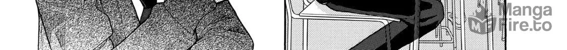 Kira-kun Today - Chapter 15 - Page 34