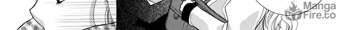 Kira-kun Today - Chapter 15 - Page 36