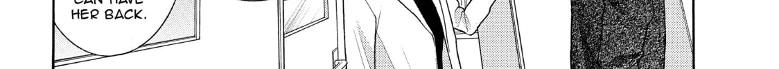 Kira-kun Today - Chapter 15 - Page 38