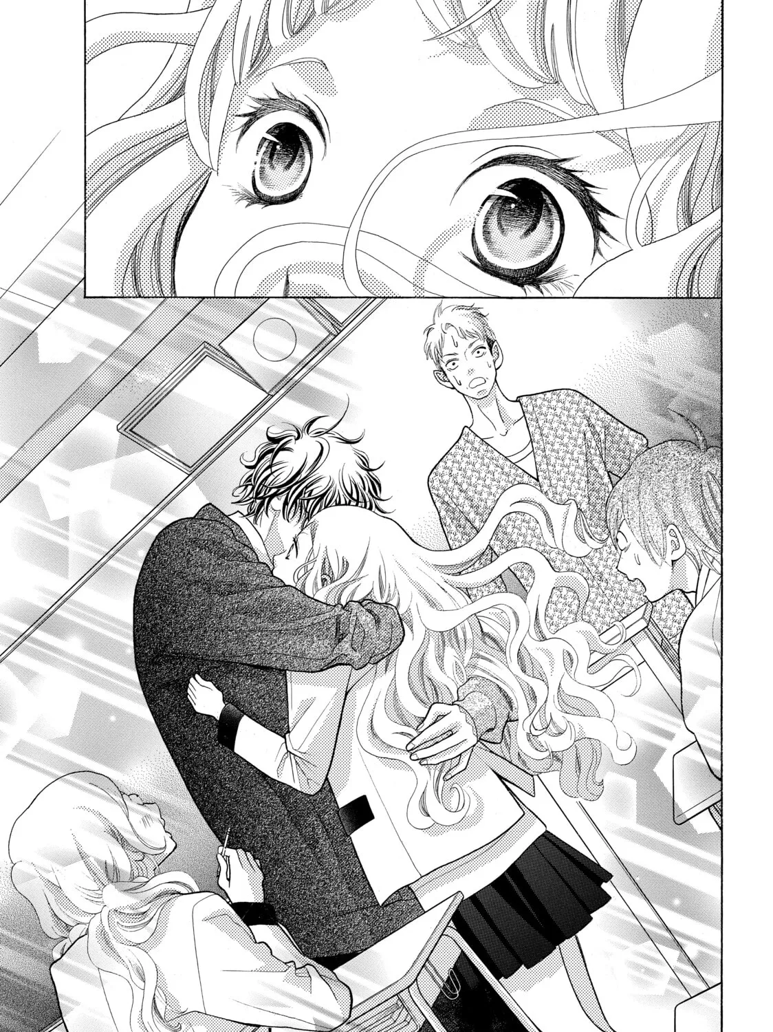 Kira-kun Today - Chapter 15 - Page 51