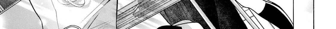 Kira-kun Today - Chapter 15 - Page 52