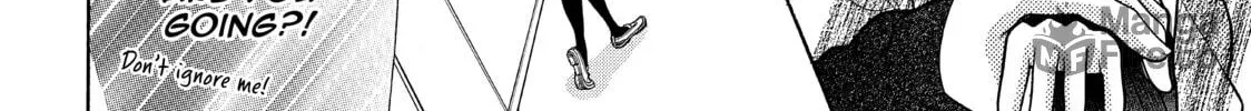 Kira-kun Today - Chapter 15 - Page 54