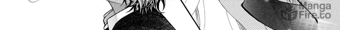 Kira-kun Today - Chapter 15 - Page 60