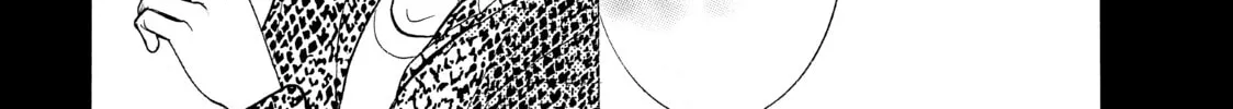Kira-kun Today - Chapter 15 - Page 62