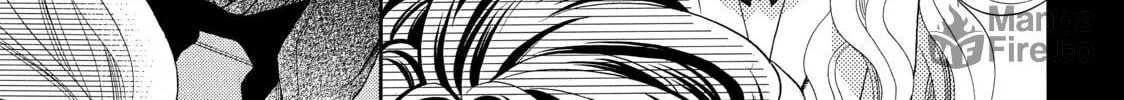 Kira-kun Today - Chapter 15 - Page 64