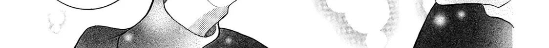 Kira-kun Today - Chapter 15 - Page 68