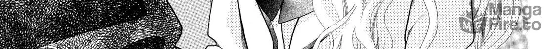 Kira-kun Today - Chapter 15 - Page 72