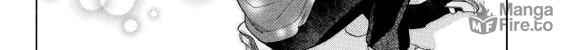 Kira-kun Today - Chapter 15 - Page 74