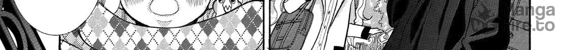 Kira-kun Today - Chapter 16 - Page 9