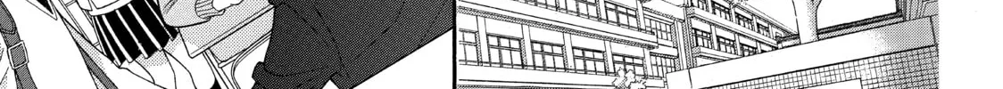 Kira-kun Today - Chapter 16 - Page 13