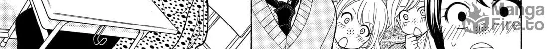 Kira-kun Today - Chapter 16 - Page 17