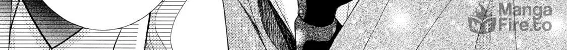 Kira-kun Today - Chapter 16 - Page 29