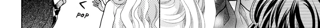Kira-kun Today - Chapter 16 - Page 31