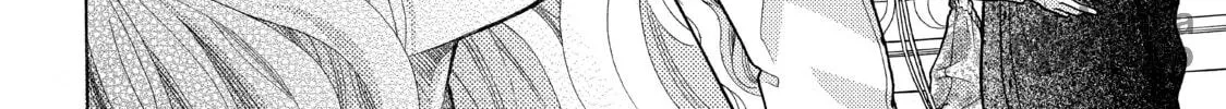 Kira-kun Today - Chapter 16 - Page 35