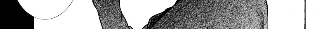Kira-kun Today - Chapter 16 - Page 45