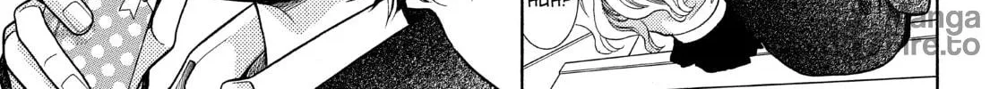 Kira-kun Today - Chapter 16 - Page 48