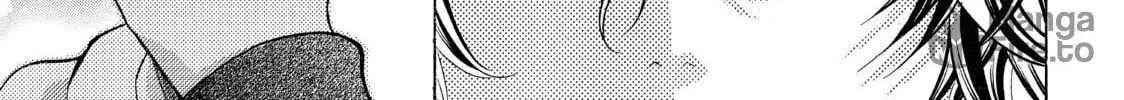 Kira-kun Today - Chapter 16 - Page 52