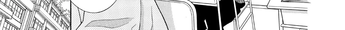 Kira-kun Today - Chapter 16 - Page 62