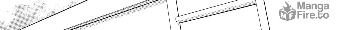 Kira-kun Today - Chapter 16 - Page 64