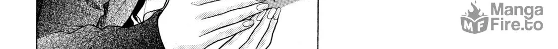 Kira-kun Today - Chapter 16 - Page 70