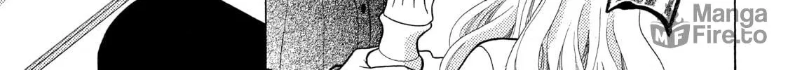 Kira-kun Today - Chapter 16 - Page 76